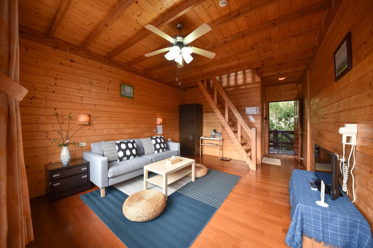 Beverly B&B Renai Exterior foto